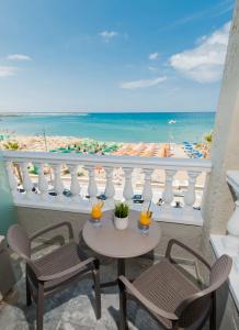 Birais Beach Studios - 72