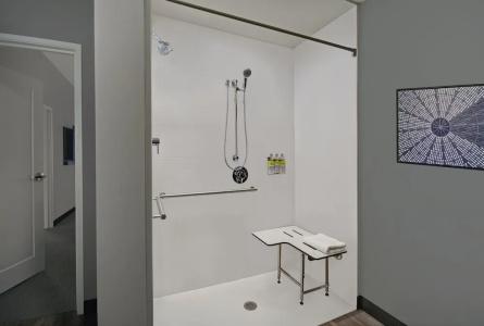 Staybridge Suites - Houston - Galleria Area, an IHG - 77