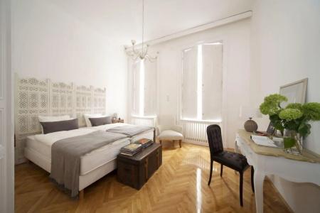 House Beletage - 19