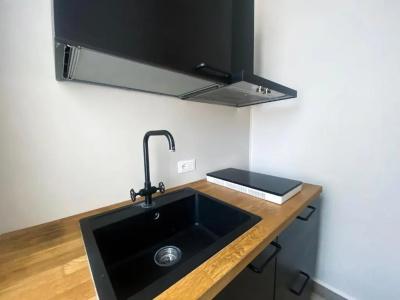 Leone Suite b&b - 101