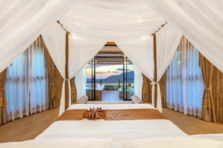 Aonang Fiore Resort - Sha Extra Plus - 101