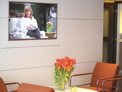 l Conrad - Sweden Hotels - 21