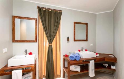 Sandies Baobab Beach - 18