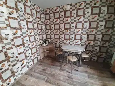 Кызыл Яр - 52