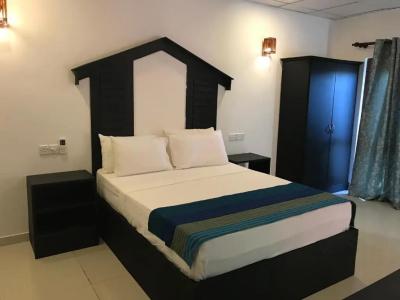 Sunshine Resort & Spa Sigiriya - 48
