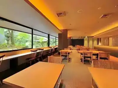 Yoshiike Ryokan - 19