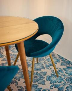 Domus Maris Relais Boutique - 99