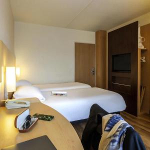 ibis Antwerpen Centrum - 41