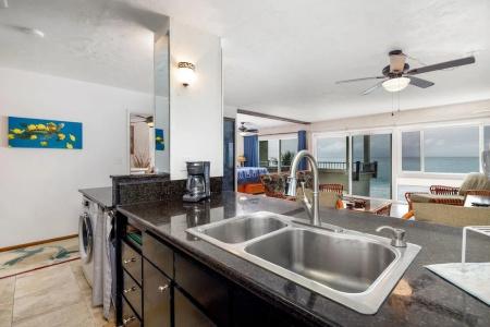 Banyan Tree 404D - 21