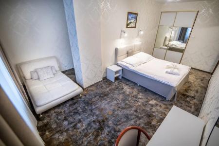 Jantar Wellness & Spa - 43