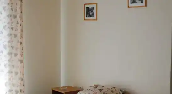 Европа - 2