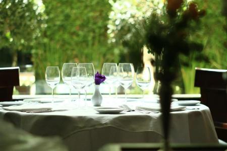 Intersur Recoleta - 12