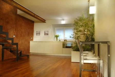 b&b Terres d'Aventure Suites - 10