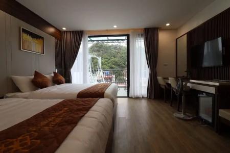 Catba View - 96