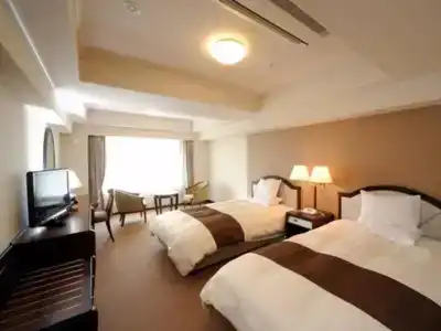 Imabari Kokusai - 6