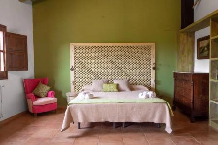 Finca Bell-Lloc - 140