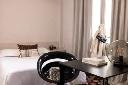 L'Hôtel - 57