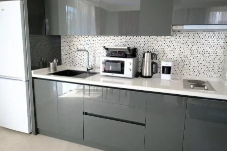 Vega Suites - 23