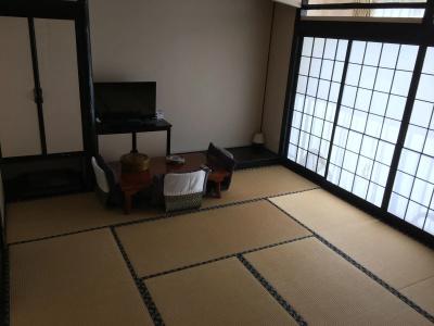 Ryokan Yuri - 3