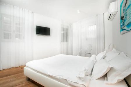 Divota Apartment - 87