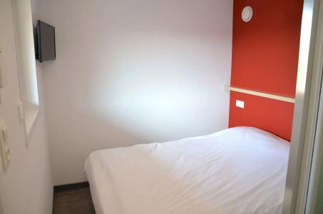 Eklos Le Havre - 6