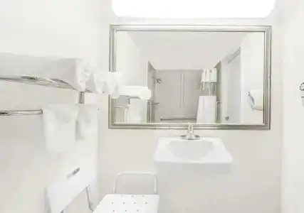 Ocean Resort - 8
