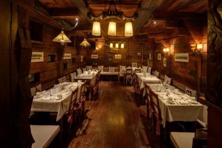 SchlossHouse Zermatt Wellbeing Rooms & Suites - 30