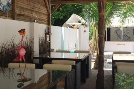 Dive Villa Thoddoo - 17