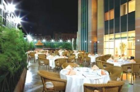 Dedeman Sanliurfa - 23