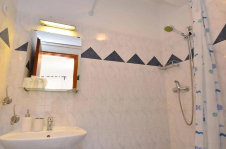 Villa Borgo b&b - 19