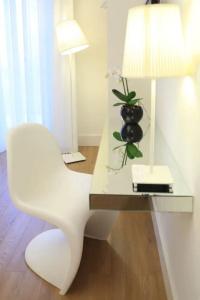 Al Castello Luxury b&b - 27