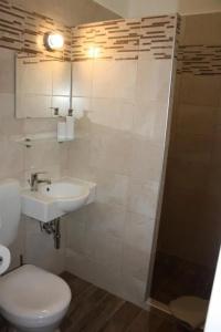 Polus Pension - 8