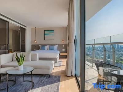 Sel de Mer & Suites - 162