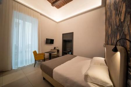 b&b Napoli Time - 52