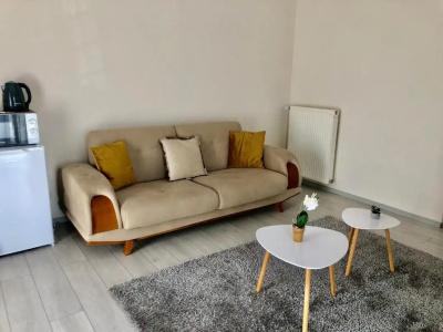Alenso Guesthouse - 37