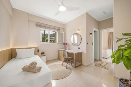 Notos Heights & Suites - 232