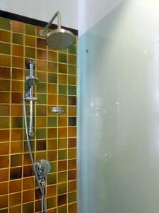 Baan Saen Fang Chiang Mai - Sha Plus - 98