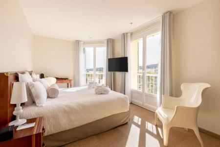 Best Western Matisse - 30