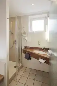 An der Schlacht - 8