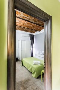 Miss Sicily B&B - 44