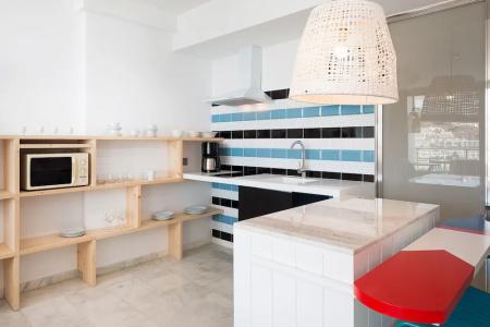 Marina Suites Gran Canaria - 74