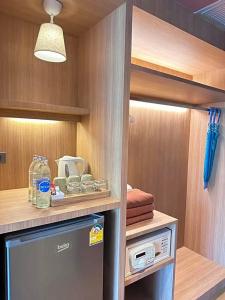 Baan Karon Resort - Sha Extra Plus - 74