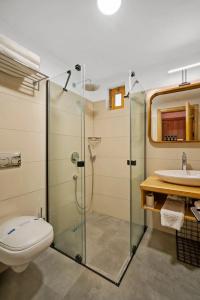 Zeyt Inn - 8