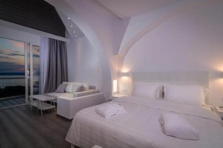 Akti Ouranoupoli Beach Resort - 74