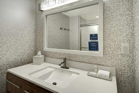 Home2 Suites By Hilton - 62