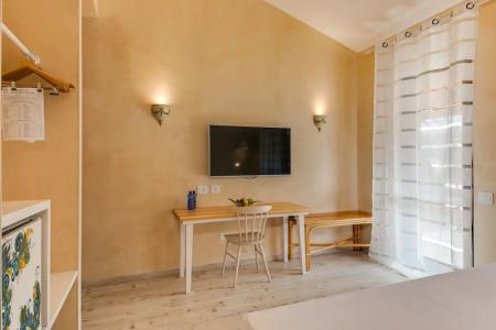 La Tonnara di Bonagia Resort - 67