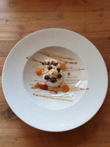 Restaurant 't Heerenlogement - 9