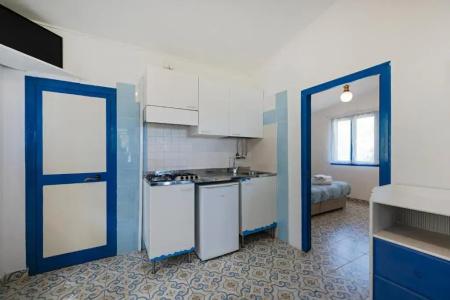 Villaggio Residence Nettuno - 158