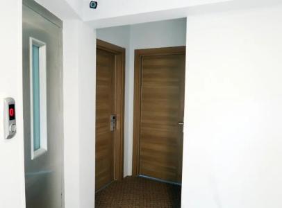 Fuego Design Suites - 21