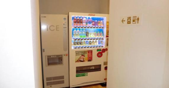Cvs Bay - 10